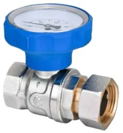 zawor-kulowy-calido-1-ca-zk-wwrnt25-n