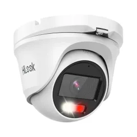 kamera-kopulkowa-hilook-5-mpx-4w1-dual-light-ip66-z-mikrofonem