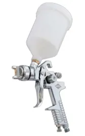 airpress-pistolet-lakierniczy-14-mm-35-bar-600-ml-45191-1-4