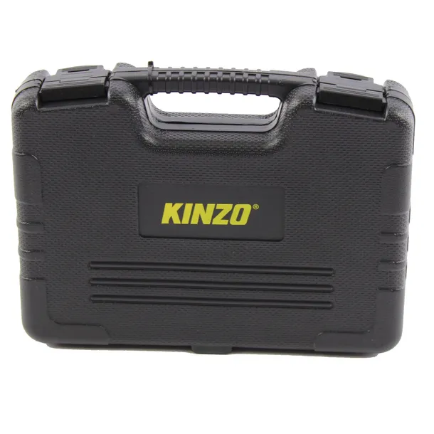 zestaw-narzedzi-rowerowych-walizka-organizer-serwisowa-20-elementow-kinzo-kod-producenta-17268