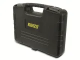 zestaw-narzedzi-rowerowych-walizka-organizer-serwisowa-20-elementow-kinzo-model-17268