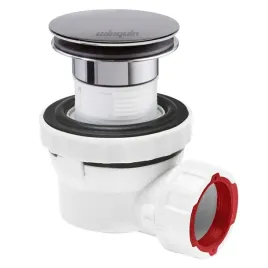 wirquin-syfon-umywalkowy-nano-6-7-niski-klik-klak