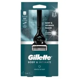 maszynka-do-golenia-miejsc-intymnych-dla-mezczyzn-gillette-body-and-intimate