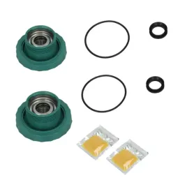 ulozyskowanie-do-pralki-elektrolux-zielone-orginal