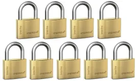 klodka-jarzmowa-na-klucz-gerda