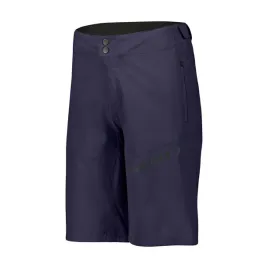 scott-shorts-endurance-or-szorty-spodenki-rowerowe-z-wkladka-or-z-430pln-or-m