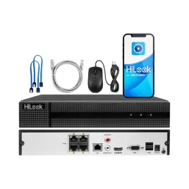 rejestrator-ip-hilook-by-hikvision-nvr-4ch-5mp-4p-do-8-mpx-4-kanaly-poe