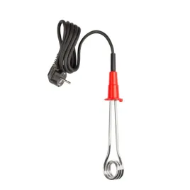 gwarant-grzalka-nurkowa-turystyczna-1000w