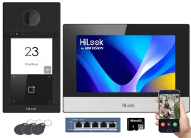 wideodomofon-wifi-hilook-hikvision-vis-pro-furtka-brama-aplikacja-czytnik