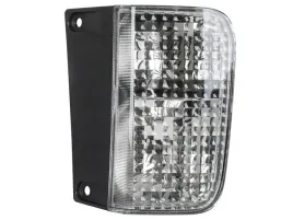 renault-trafic-opel-vivaro-01-07-lampa-tyl-prawa