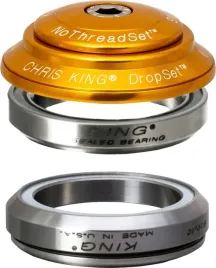 ster-chris-king-dropset-4-42-42-45