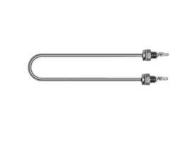 grzalka-do-bojlera-2000w-2kw