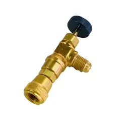zawor-odcinajacy-do-bezstratnego-napelniania-2x1-4
