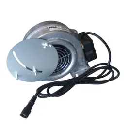 dmuchawa-do-pieca-kotla-c-o-wpa06-wbs-6a-kabel