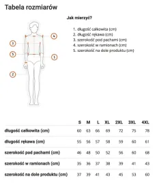 bielizna-termiczna-bluza-polgolf-gotherm-s-czarna