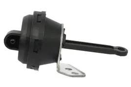 gruszka-zaworu-egr-vw-passat-b5-audi-a4-a6-1-9-tdi