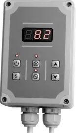 regulator-temperatury-makot-smt05-do-schladzalnika-mleka