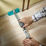 dobijak-wolfcraft-1-szt-rodzaj-dobijak-liczba-sztuk-1-szt