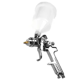 airpress-pistolet-lakierniczy-20-mm-35-bar-600-ml-45191-2-0