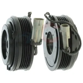 sprzeglo-klimatyzacji-opel-astra-g-h-zafira-b