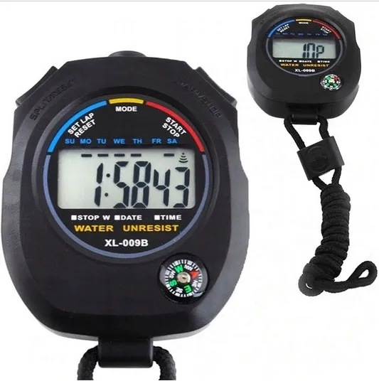 stoper-elektroniczny-profesjonalny-cyfrowy-100-czasowy-enero-funkcje-alarm