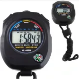 stoper-elektroniczny-profesjonalny-cyfrowy-100-czasowy-enero-funkcje-alarm