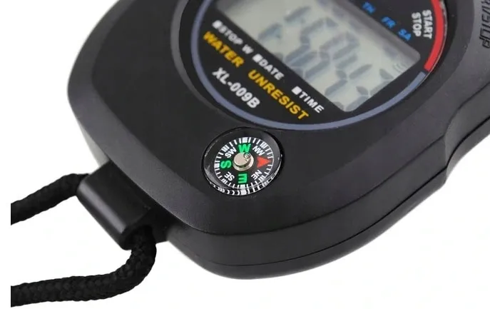 stoper-elektroniczny-profesjonalny-cyfrowy-100-czasowy-enero-marka-enero