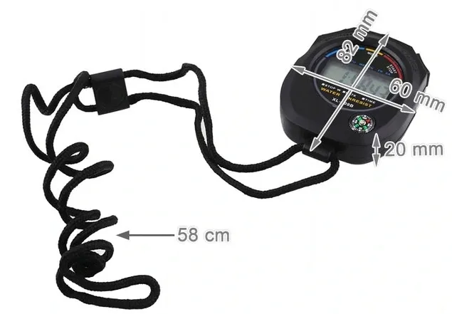 stoper-elektroniczny-profesjonalny-cyfrowy-100-czasowy-enero-liczba-zapamietywanych-czasow-100