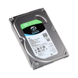 dysk-seagate-skyhawk-nas-st1000vx005-1tb-sata-iii-35