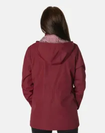 cienka-kurtka-damska-przejsciowa-wiatrowka-plaszczyk-z-kapturem-771-01-xxl