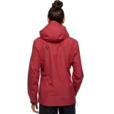 black-diamond-liquid-point-shell-wild-rose-r-l-g