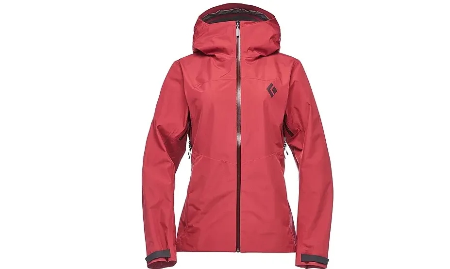 black-diamond-liquid-point-shell-wild-rose-r-l-g