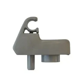 fiat-500-doblo-grande-punto-uchwyt-daszka-oslony