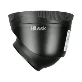 kamera-ip-zewnetrzna-hilook-ipcam-t4-p