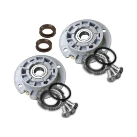 2x-lozyska-6203zz-do-pralki-polar-whirlpool-indesit-za-481231019144