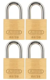 klodka-jarzmowa-na-klucz-abus