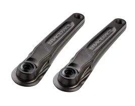 korba-race-face-aeffect-175