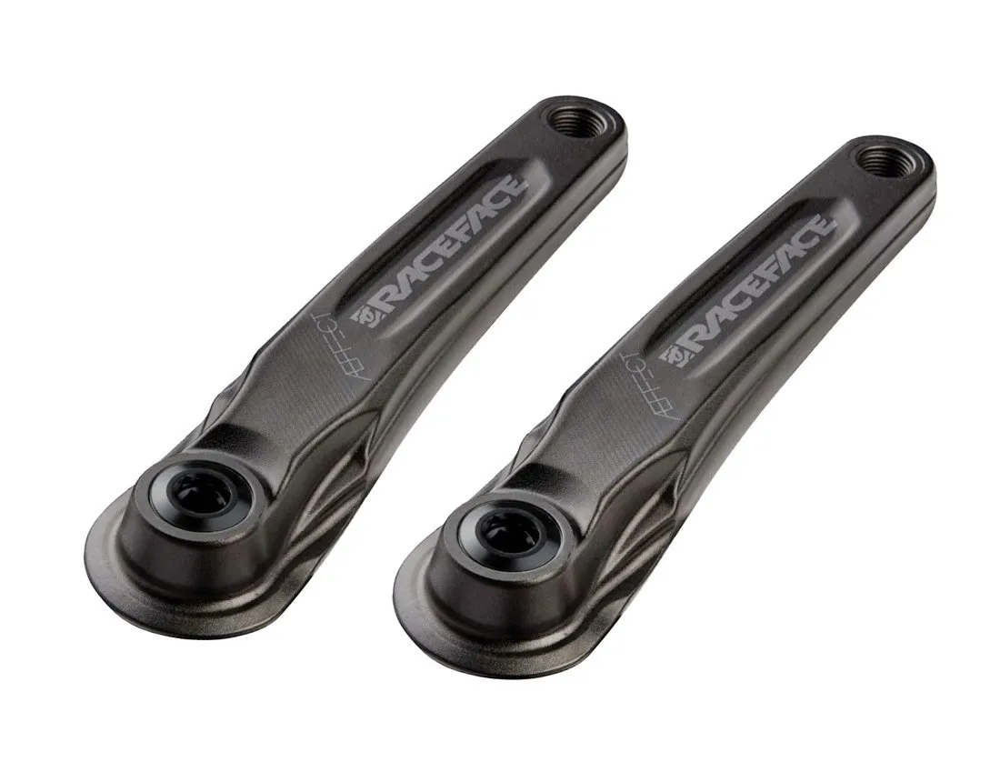 Grafika w opisie produktu