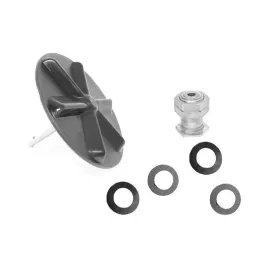 zestaw-wirnik-i-ulozyskowanie-do-pralki-frania-swiatowit