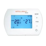 panel-sterujacy-sonniger-intelligent-wifi