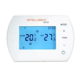 panel-sterujacy-sonniger-intelligent-wifi