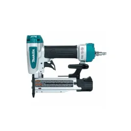 gwozdziarka-pneumatyczna-makita-15-35-06mm