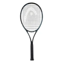 rakieta-tenisowa-head-mx-attitude-comp-blue-l4-4-1-2