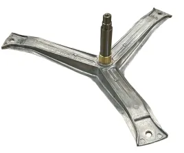 krzyzak-bebna-pralki-bosch-maxx-6-7-215117