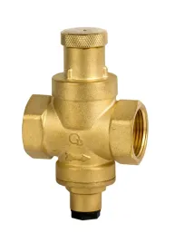 reduktor-wody-zawor-redukcyjny-3-4-cala-dn20-mini