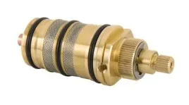 termostat-baterii-termostatycznej-modern-023-168