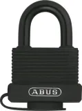 klodka-jarzmowa-na-klucz-abus