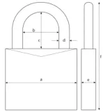 abus-1-szt-klodka-jarzmowa-system-jednego-klucza-rodzaj-klodki-na-klucz