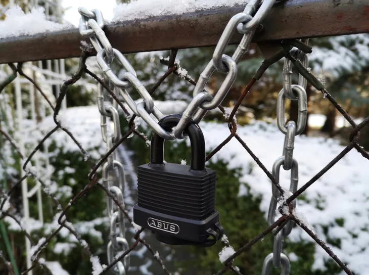 abus-1-szt-klodka-jarzmowa-system-jednego-klucza-typ-klodki-klodka-jarzmowa