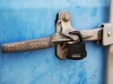 abus-1-szt-klodka-jarzmowa-system-jednego-klucza-liczba-kluczy-w-zestawie-2